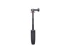 Ulanzi MT-09 Mini Portable and Adjustable Desktop Tripod Ulanzi MT-09 Mini Portable and Adjustable Desktop Tripod